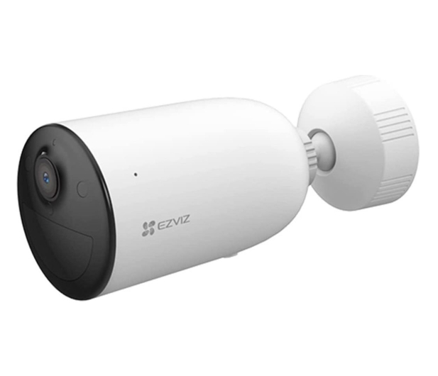 EZVIZ CB3 FHD - 1148835 - zdjęcie